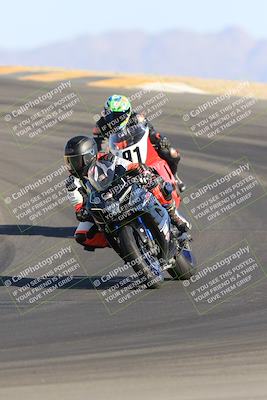 media/May-14-2023-SoCal Trackdays (Sun) [[024eb53b40]]/Turns 9 and 10 Set 1 (8am)/